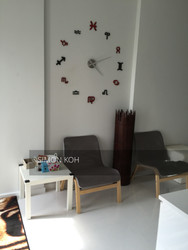 One Dusun Residences (D12), Apartment #181871732